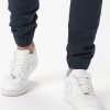 Sureshot Joggers Ink - StyleFav