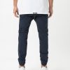 Sureshot Joggers Ink - StyleFav