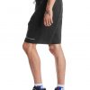 Heavyweight Jersey Shorts - StyleFav