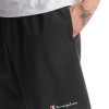 Heavyweight Jersey Shorts - StyleFav