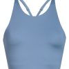 Summer Limited Edition Topanga Bra - StyleFav