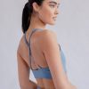 Summer Limited Edition Topanga Bra - StyleFav