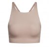Summer Limited Edition Topanga Bra - StyleFav