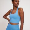Summer Limited Edition Paloma Bra - StyleFav