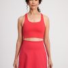 Summer Limited Edition Paloma Bra - StyleFav