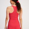 Summer Limited Edition Paloma Bra - StyleFav