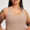 Summer Limited Edition Paloma Bra - StyleFav