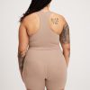 Summer Limited Edition Paloma Bra - StyleFav