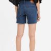 Charleston Picks 501® Mid Thigh Shorts - Stylefav