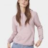 Classic Organic Hood - StyleFav