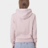 Classic Organic Hood - StyleFav
