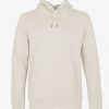 Classic Organic Hood - StyleFav
