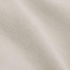Classic Organic Hood - StyleFav