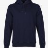 Classic Organic Hood - StyleFav