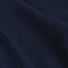 Classic Organic Hood - StyleFav