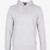 Classic Organic Hood - StyleFav