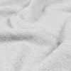 Classic Organic Hood - StyleFav