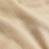 Classic Organic Cotton Sweatpants - Stylefav