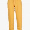 Classic Organic Cotton Sweatpants - Stylefav