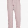 Classic Organic Cotton Sweatpants - Stylefav