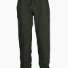 Classic Organic Cotton Sweatpants - Stylefav