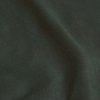 Classic Organic Cotton Sweatpants - Stylefav
