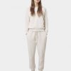 Classic Organic Cotton Sweatpants - Stylefav