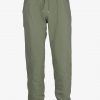 Classic Organic Cotton Sweatpants - Stylefav