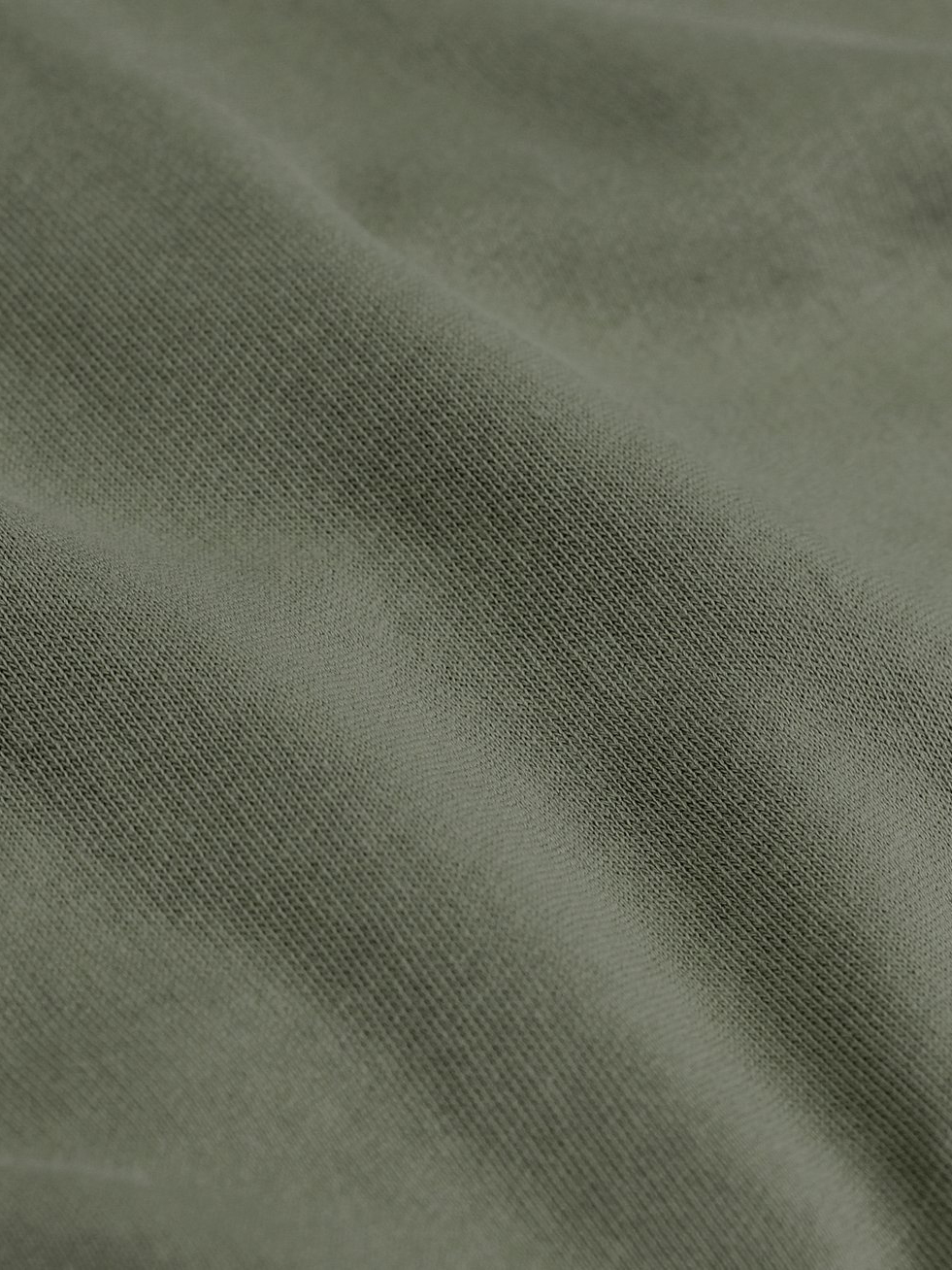 Classic Organic Cotton Sweatpants - Stylefav