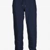 Classic Organic Cotton Sweatpants - Stylefav