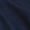 Classic Organic Cotton Sweatpants - Stylefav