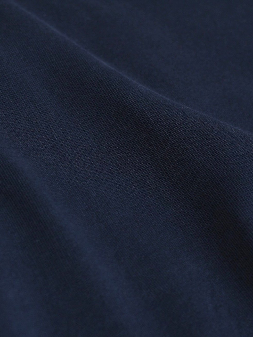 Classic Organic Cotton Sweatpants - Stylefav