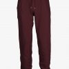 Classic Organic Cotton Sweatpants - Stylefav