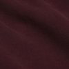Classic Organic Cotton Sweatpants - Stylefav