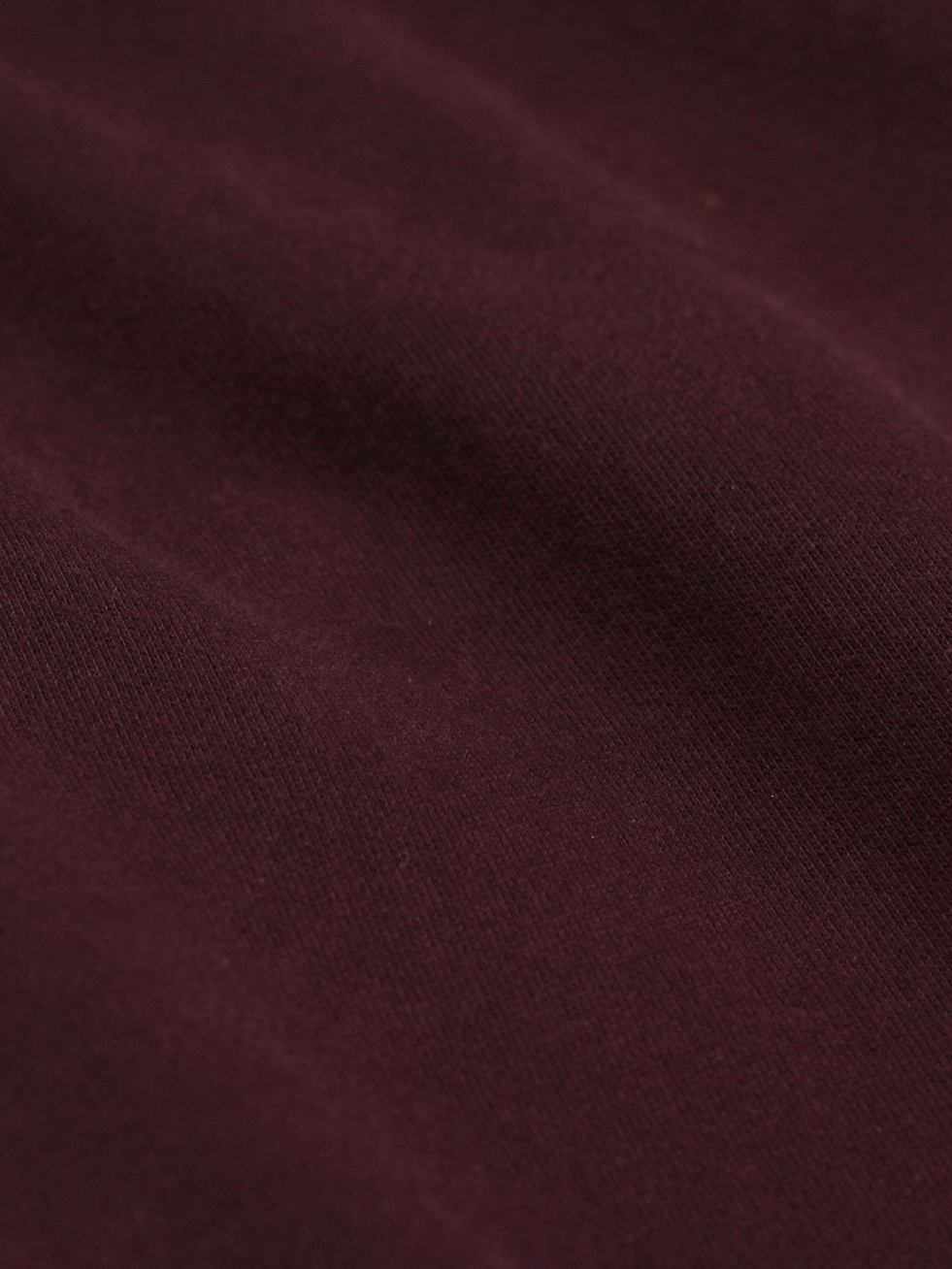 Classic Organic Cotton Sweatpants - Stylefav