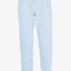 Classic Organic Cotton Sweatpants - Stylefav