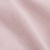 Women Classic Organic Cotton Crew Sweatshirt - StyleFav