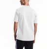 Vintage Logo Heritage Short Sleeve Tee - Stylefav