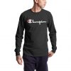 Vintage Logo Heritage Long Sleeve Tee - Stylefav