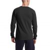 Vintage Logo Heritage Long Sleeve Tee - Stylefav