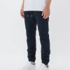 Sureshot Joggers Petrol - Stylefav