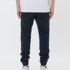 Sureshot Joggers Petrol - Stylefav