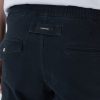 Sureshot Joggers Petrol - Stylefav