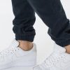 Sureshot Joggers Petrol - Stylefav
