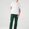 Men's L.12.12 Polo Shirt - Stylefav