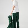 Men's L.12.12 Polo Shirt - Stylefav