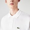 Men's L.12.12 Polo Shirt - Stylefav