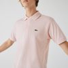 Men's L.12.12 Polo Shirt - Stylefav