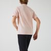 Men's L.12.12 Polo Shirt - Stylefav