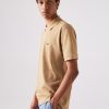 Men's L.12.12 Polo Shirt - Stylefav